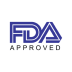 abdomax FDA