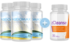 abdomax-3-bottles